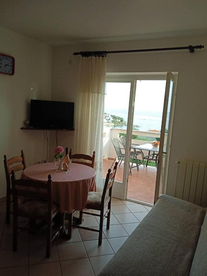 Apartmani Vesna Lun  Exterior photo